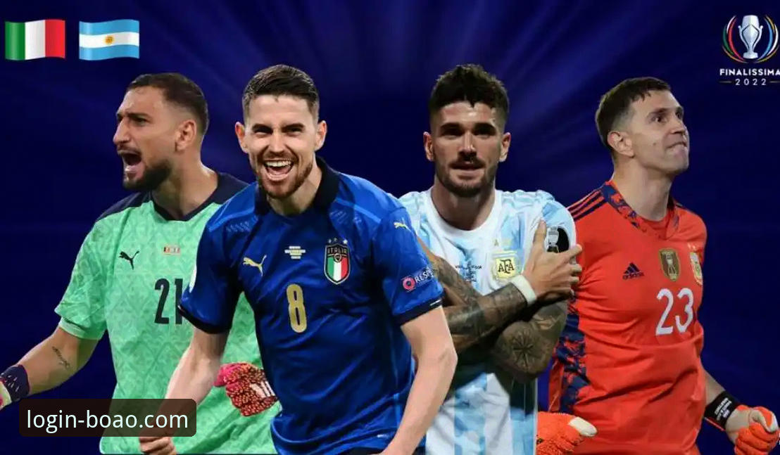 资深用户复盘：从博奥体育平台数据看意大利出局背后的深层逻辑