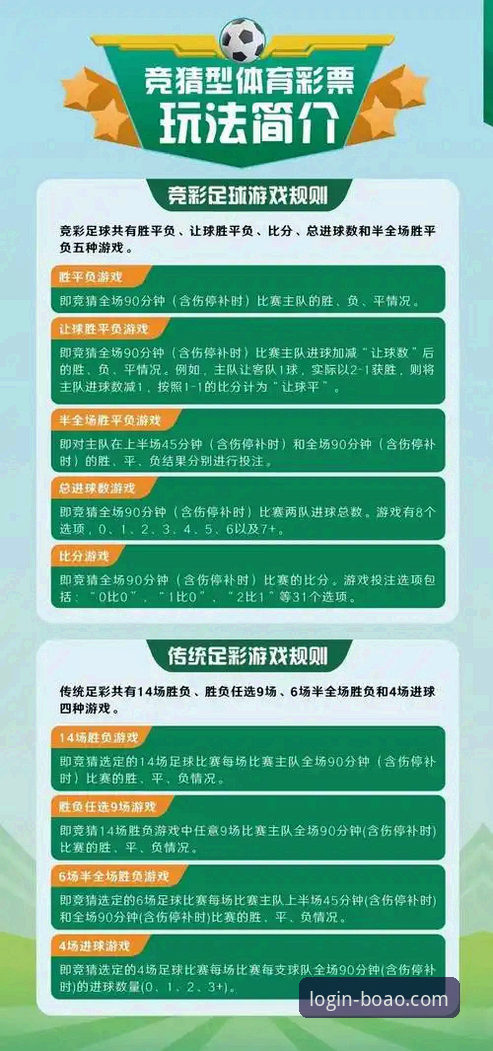 博奥体育平台丰富功能实战操作教程——从下载到竞彩分析一学就会