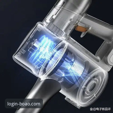 博奥体育平台最新版下载深度分析：技术评测与用户体验全面解析