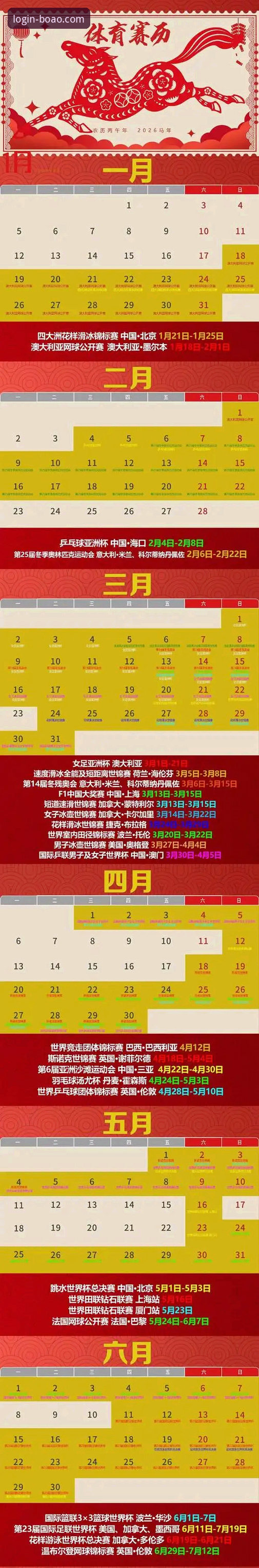 2026博奥体育iOS版下载实用指南：从安装到竞彩分析的完整攻略